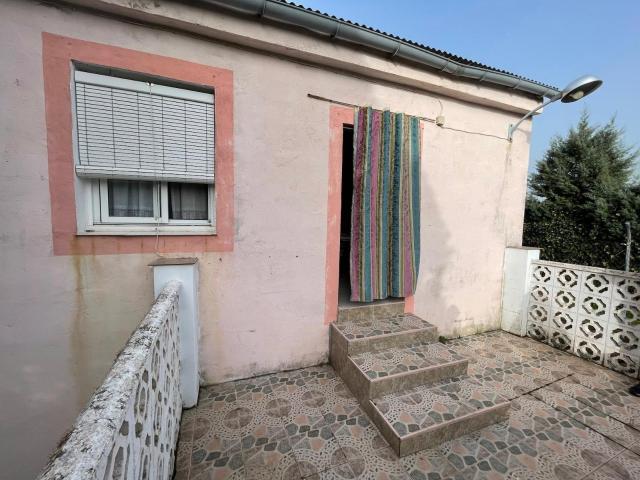 Chalet en venta en Margallo, Cáceres