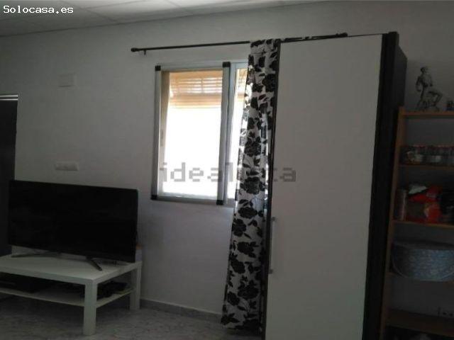 Casa en venta en Romeral, Vega Media del Segura