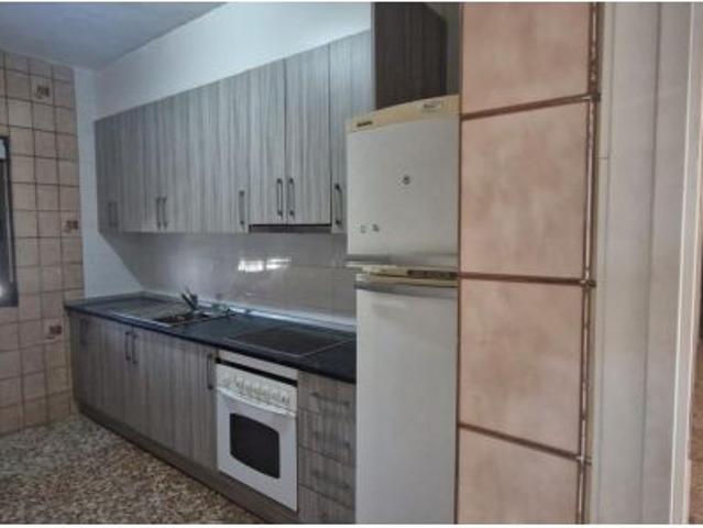 Casa en venta en la Punyalà, el Baix Vinalopó