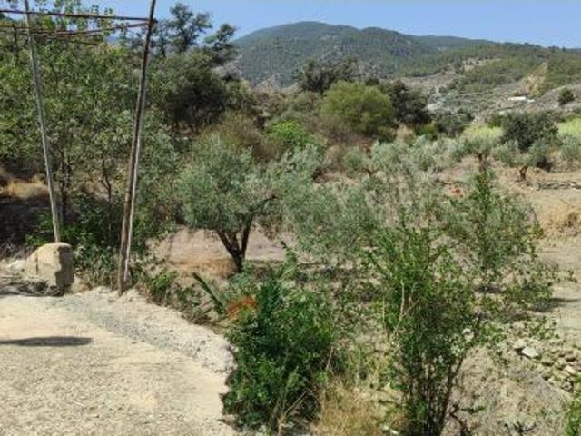Casa en venta en Valle del Almanzora, Andalucía