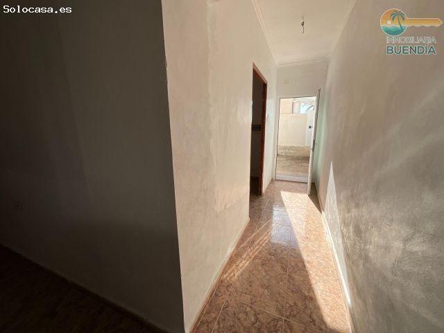 Casa en venta en Majada, Bajo Guadalentín