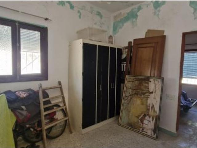 Casa en venta en San Vicente Del Raspeig