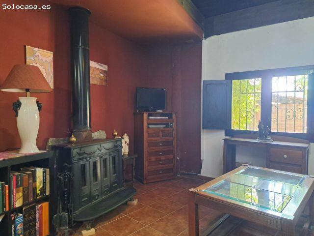 Casa en venta en El Valle de Cofrentes-Ayora, Valencia