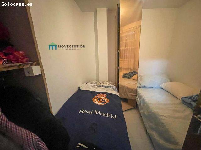 Casa en venta en Sierra de Cádiz, Andalucía