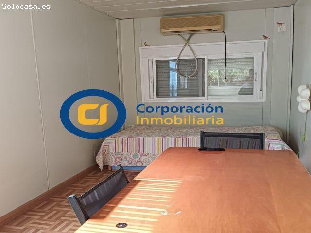 Casa en venta en Los Conventos, Alto Guadalentín