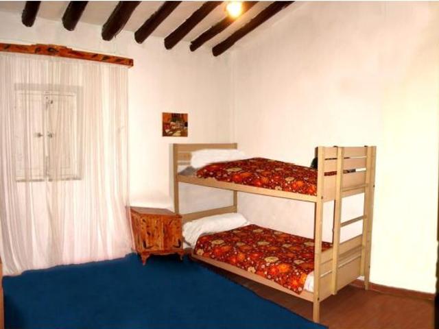 Casa en venta en Alto Guadalentín, Murcia