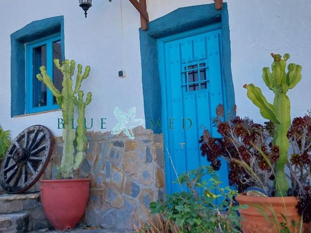 Chalet en venta en Alto Guadalentín, Murcia