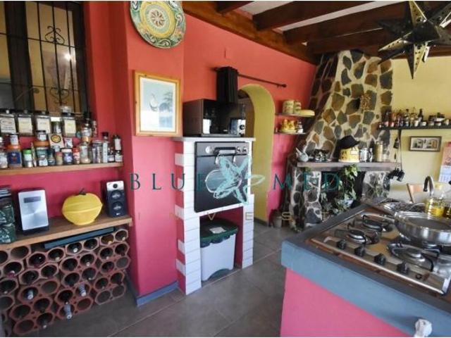 Casa en venta en Atalaya, Bajo Guadalentín