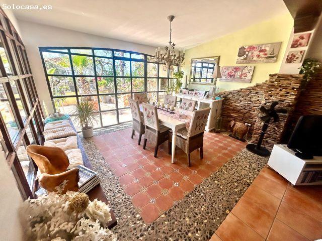 Local Comercial en venta en Los Estrechos, Alto Guadalentín