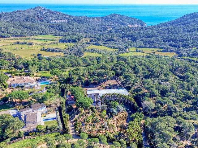 Casa en venta en Esclanyà, Baix Empordà