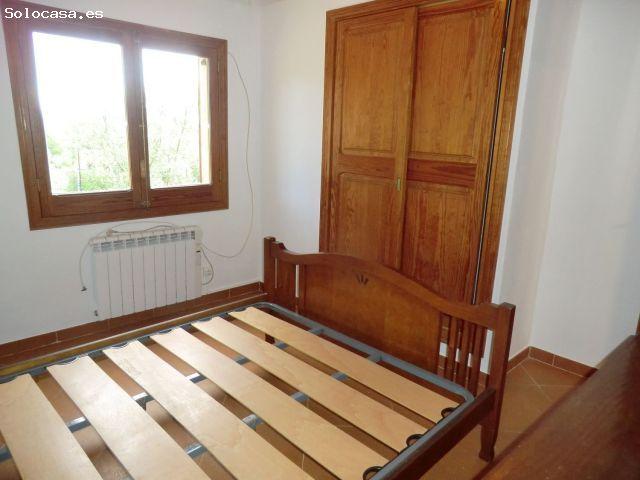 Casa en alquiler en Raiguer, Baleares