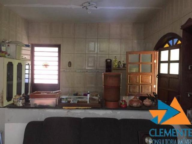 Casa venda em Região Geográfica Imediata de Belo Horizonte, Região Metropolitana de Belo Horizonte