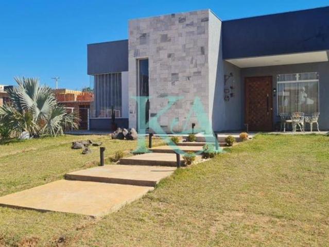Casa venda em Região Imediata de Botucatu, Pardinho