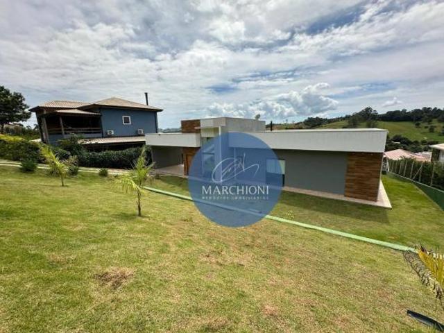 Sítio e chácara venda em Região Imediata de Bragança Paulista, Pinhalzinho