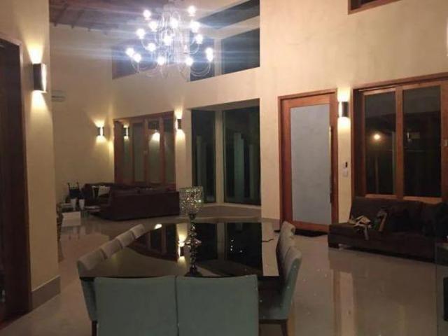 Casa venda em Região Imediata de Botucatu, Bofete