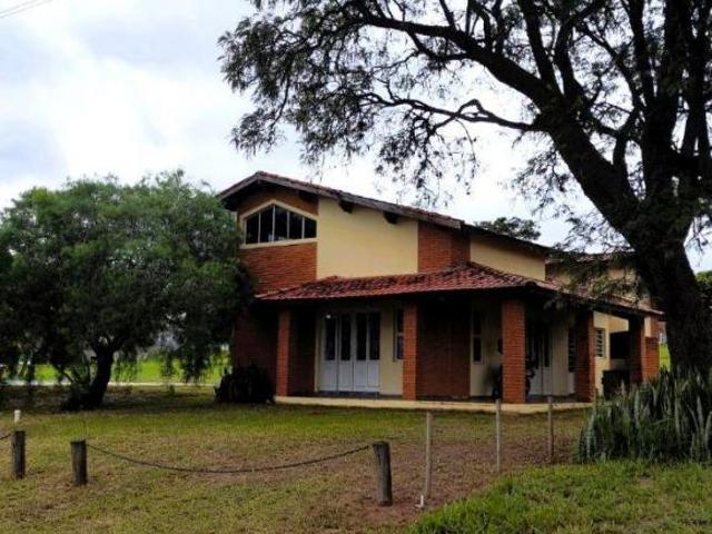 Casa venda em Região Imediata de Avaré, Paranapanema