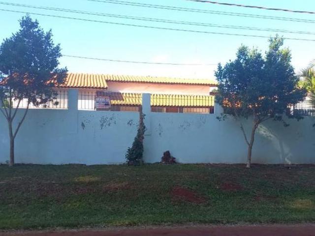 Casa venda em Região Imediata de Avaré, Avaré