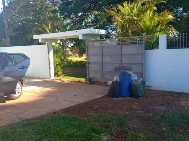Casa venda em Região Imediata de Avaré, Avaré