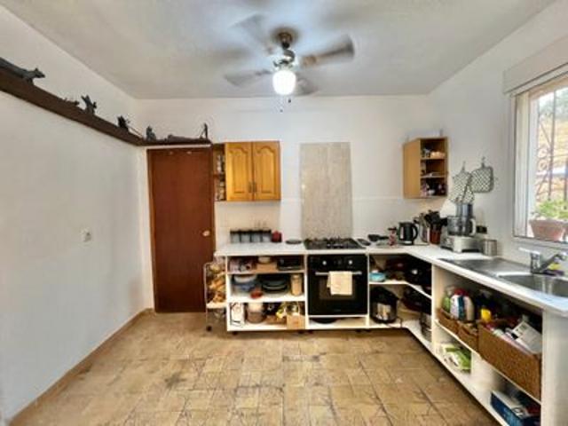 Quinta en venta en Casarabonela
