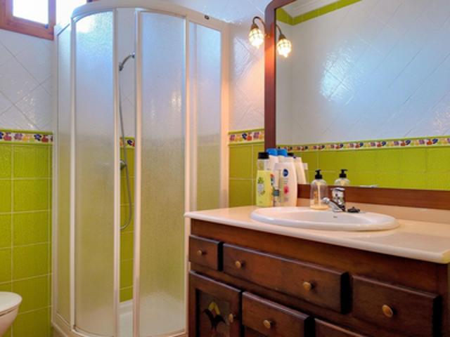 Casa Rural en venta en Casarabonela