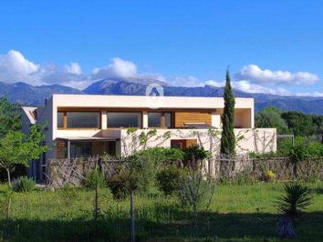 Casa Rural en venta en Selva