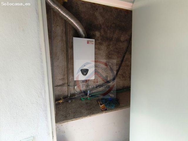 Casa en venta en la Safor, Valencia