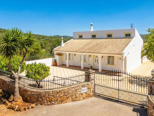 Casa venda em Albufeira, Faro