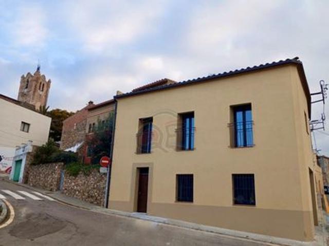Casa Rural en venta en Calonge