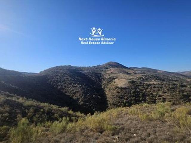Casa Rural en venta