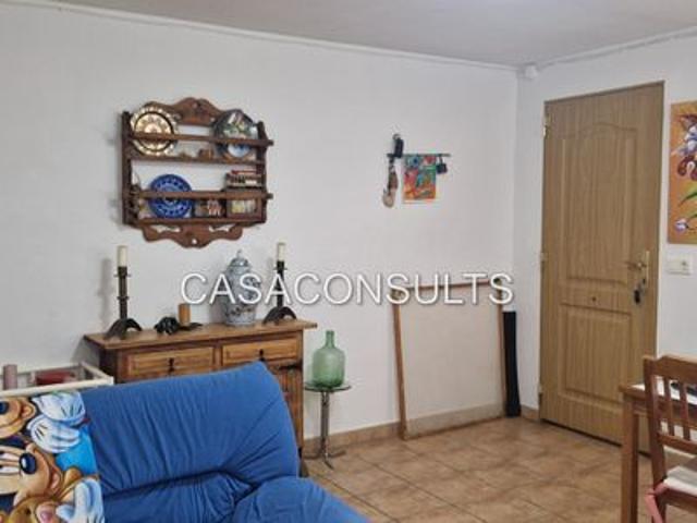 Casa Rural en venta en Valencia