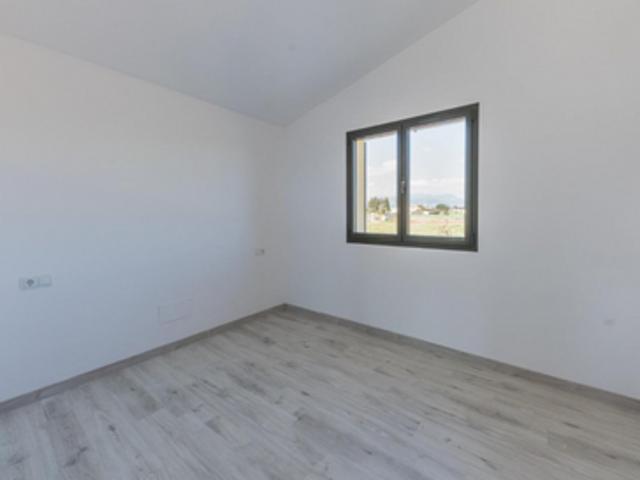 Casa Rural en venta en Llubí