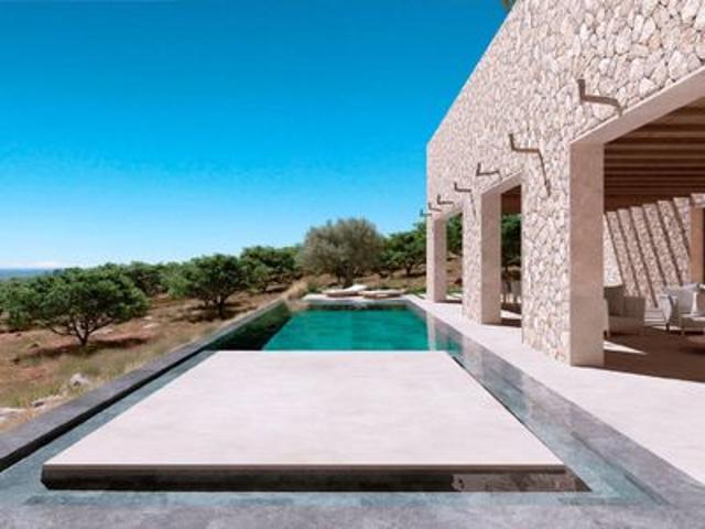 Casa Rural en venta en Sant Joan
