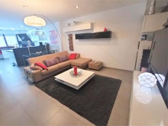 Casa Rural en venta en Campanet