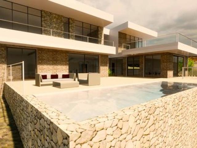 Casa Rural en venta en Crevillent Casa Rural en venta en Crevillent