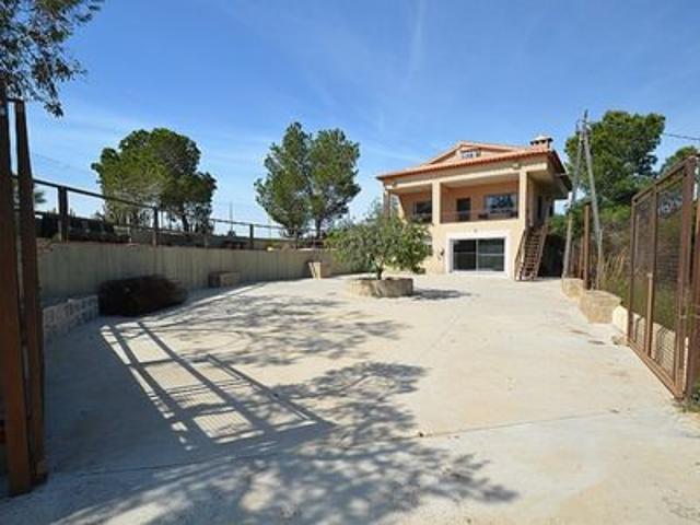 Casa Rural en venta en Murcia