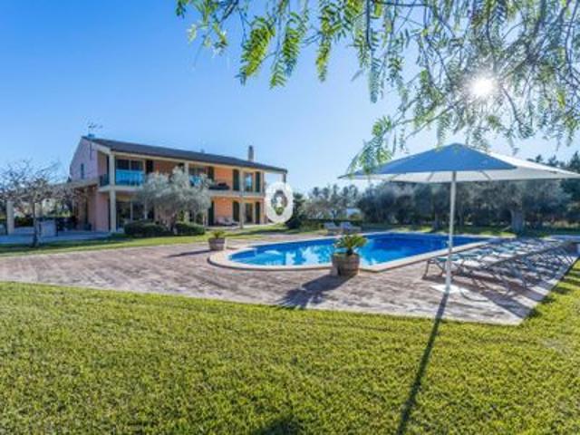 Casa Rural en venta en Inca