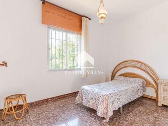Casa Rural en venta en Motril