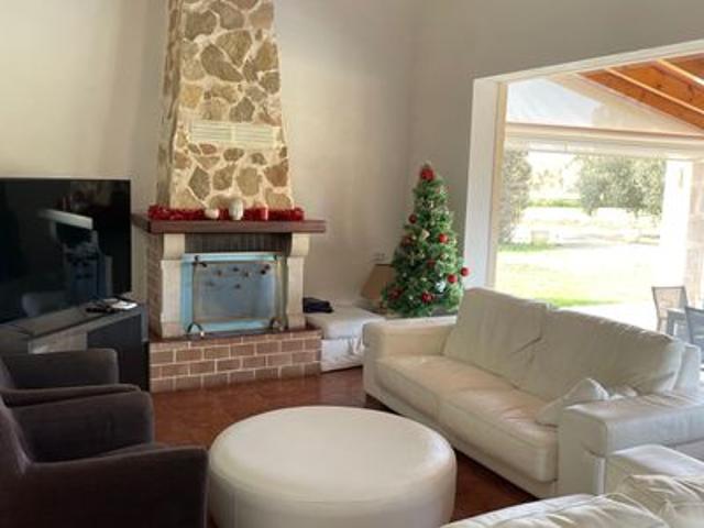 Casa Rural en venta en Petra