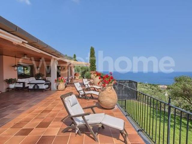 Casa Rural en venta en Begur