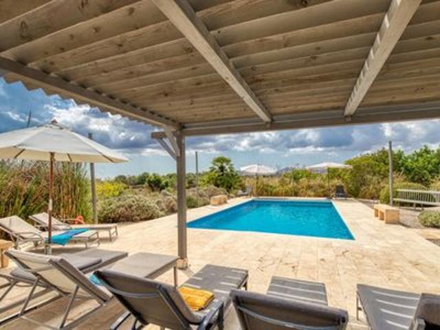 Casa Rural en venta en Palma