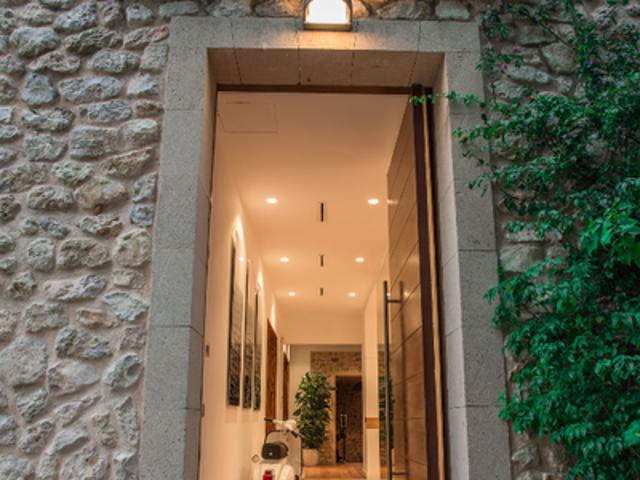 Casa Rural en venta en Sa Pobla