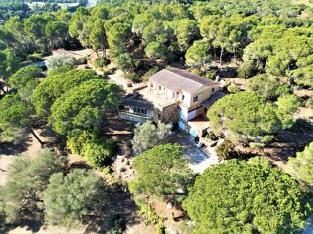Casa Rural en venta en Palamós
