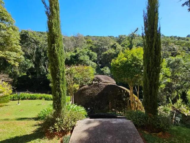 Fazenda venda em Região Imediata de Bragança Paulista, Atibaia