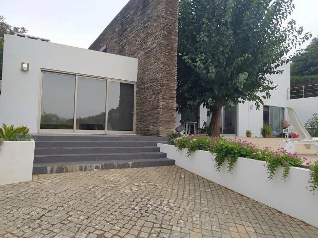 Solar venda em Venda do Pinheiro e Santo Estêvão das Galés, Mafra