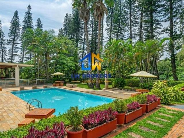Casa venda em Vale dos Cebrantes, Jundiaí