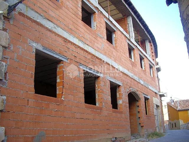 Casa en venta en Huesa Del Común, Aragón