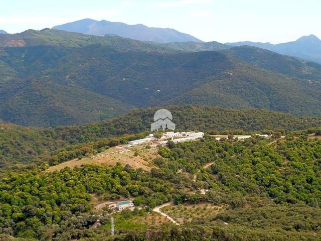 Casa en venta en Serranía de Ronda, Andalucía