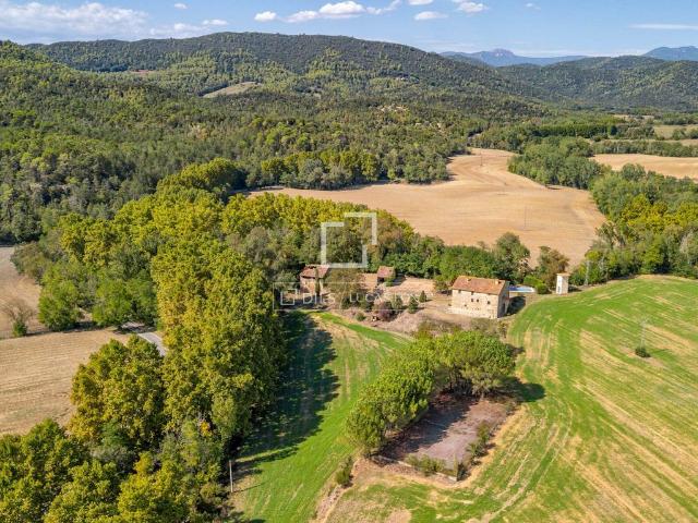 Casa en venta en Pla de l'Estany, Catalunya