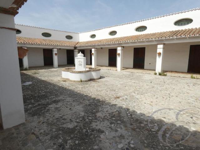 Casa en venta en Almayate Bajo, La Axarquía