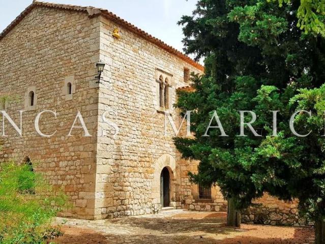 Casa en venta en Alt Penedès, Catalunya